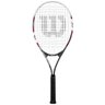 Raquete de Tênis Fusion XL WR090810 Wilson - 2