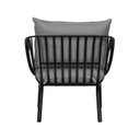 Ver imagem 5 de Poltrona para Jardim em Polipropileno Seiva