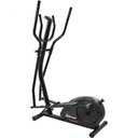 Ver imagem 1 de Elíptico Magnético Light Polimet Preto