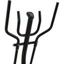 Ver imagem 3 de Elíptico Magnético Light Polimet Preto