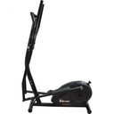 Ver imagem 4 de Elíptico Magnético Light Polimet Preto