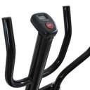 Ver imagem 2 de Elíptico Magnético Light Polimet Preto