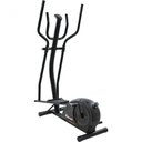 Ver imagem 6 de Elíptico Magnético Light Polimet Preto