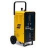 Máquina Transformador de Solda Super Bantam 260 Plus Esab 0742520 Bivolt - 0742520 - 1