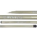 Ver imagem 5 de Kit 1 Vara 4m + 1 Vara 6m + 1 Vara 7m Cronos Sd Telescópica