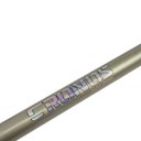 Ver imagem 3 de Kit 1 Vara 4m + 1 Vara 6m + 1 Vara 7m Cronos Sd Telescópica