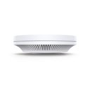 Ver imagem 3 de Access Point Tp-link Eap620 Hd Ax1800 Giga V3