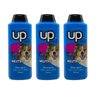 03x Shampoo Neutro Pet Maciez e Brilho 750ml para Cães e Gatos - 1