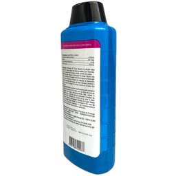 03x Shampoo Neutro Pet Maciez e Brilho 750ml para Cães e Gatos - 3