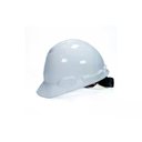Ver imagem 1 de Capacete Catraca H700 Branco - 3m