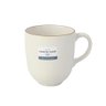 Caneca Bege 450ml - Mason Cash - 1