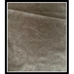 Cama Box Baú Queen Bipartido Suede Marrom Com Pistão A Gás - 4