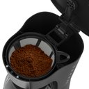 Ver imagem 7 de Cafeteira Elétrica Cadence Matinal 1,25l - 127v