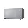 Micro-ondas Lg Neochef 30 Litros, Espelhado, Limpa Fácil Ms3094 - 4