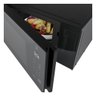 Micro-ondas Lg Neochef 30 Litros, Espelhado, Limpa Fácil Ms3094 - 9
