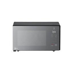 Micro-ondas Lg Neochef 30 Litros, Espelhado, Limpa Fácil Ms3094 - 1
