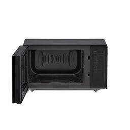 Micro-ondas Lg Neochef 30 Litros, Espelhado, Limpa Fácil Ms3094 - 6
