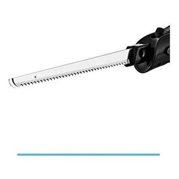 Faca Elétrica Black & Decker 120w Fel150 - 127v - 6