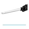 Faca Elétrica Black & Decker 120w Fel150 - 127v - 6