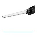 Ver imagem 6 de Faca Elétrica Black & Decker 120w Fel150 - 127v