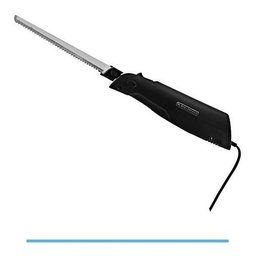 Faca Elétrica Black & Decker 120w Fel150 - 127v - 9
