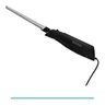Faca Elétrica Black & Decker 120w Fel150 - 127v - 9