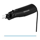 Ver mais imagens de Faca Elétrica Black & Decker 120w Fel150 - 127v