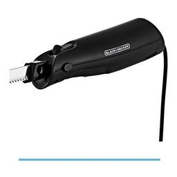Faca Elétrica Black & Decker 120w Fel150 - 127v - 8