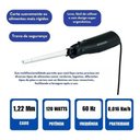 Ver imagem 4 de Faca Elétrica Black & Decker 120w Fel150 - 127v