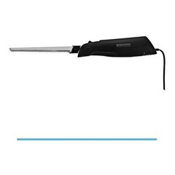 Faca Elétrica Black & Decker 120w Fel150 - 127v - 7
