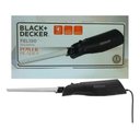 Ver imagem 2 de Faca Elétrica Black & Decker 120w Fel150 - 127v