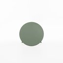 Ver imagem 2 de Mesa de Centro Liam Alta 60 cm X 45 cm Verde