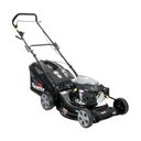 Ver imagem 2 de Cortador de Grama Gasolina 3 em 1 Motor 5,0hp 4t Tlm510rm-50l Toyama