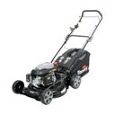 Ver imagem 1 de Cortador de Grama Gasolina 3 em 1 Motor 5,0hp 4t Tlm510rm-50l Toyama