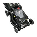 Ver imagem 6 de Cortador de Grama Gasolina 3 em 1 Motor 5,0hp 4t Tlm510rm-50l Toyama