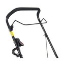 Ver imagem 7 de Cortador de Grama Gasolina 3 em 1 Motor 5,0hp 4t Tlm510rm-50l Toyama