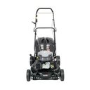 Ver mais imagens de Cortador de Grama Gasolina 3 em 1 Motor 5,0hp 4t Tlm510rm-50l Toyama