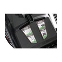 Ver imagem 4 de Cortador de Grama Gasolina 3 em 1 Motor 5,0hp 4t Tlm510rm-50l Toyama
