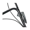 Ver imagem 3 de Cortador de Grama Gasolina 3 em 1 Motor 5,0hp 4t Tlm510rm-50l Toyama