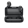 Fone de Ouvido Haylou 15 TWS Bluetooth - Preto - 3