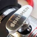 Ver imagem 4 de Guincho Elétrico com Cabo de 26 Metros 16000 LBS 7240 KG 12V 6067 BREMEN