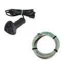 Ver imagem 6 de Guincho Elétrico com Cabo de 26 Metros 16000 LBS 7240 KG 12V 6067 BREMEN