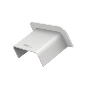 Luva de Arremate Enerbras 40 X 15