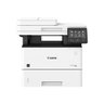 Multifuncional Canon Ir1643if Ii A4 Laser Mono - 1