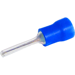 Terminal Pino Az - 20pc