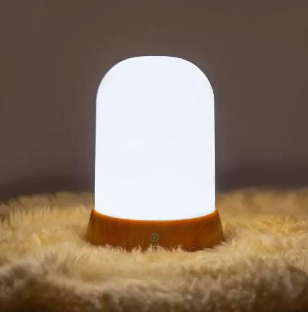 Ver imagem 1 de Luminaria Led - Simples