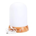 Ver imagem 3 de Luminaria Led - Simples
