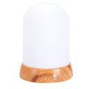 Ver imagem 4 de Luminaria Led - Simples