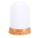 Ver imagem 2 de Luminaria Led - Simples