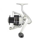 Ver imagem 1 de Molinete Carretilha de Pesca Carretel Dianteira de Pescaria